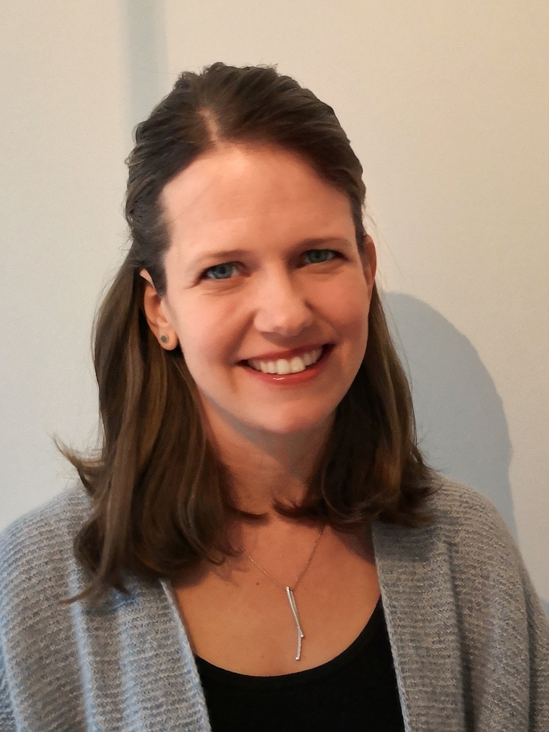 Hilde Bastøe Sellevoll