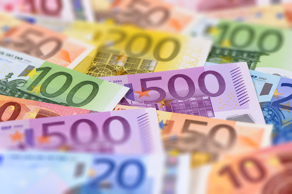 euro