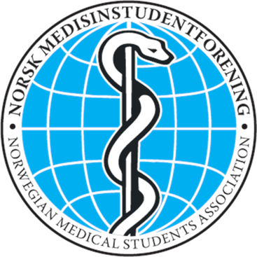 Logo nmf