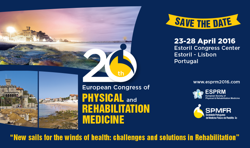 ESPRM-2016_SaveTheDate