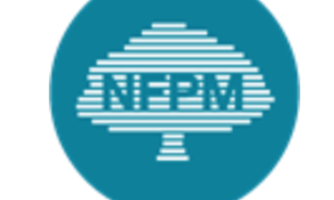 nfpm logo