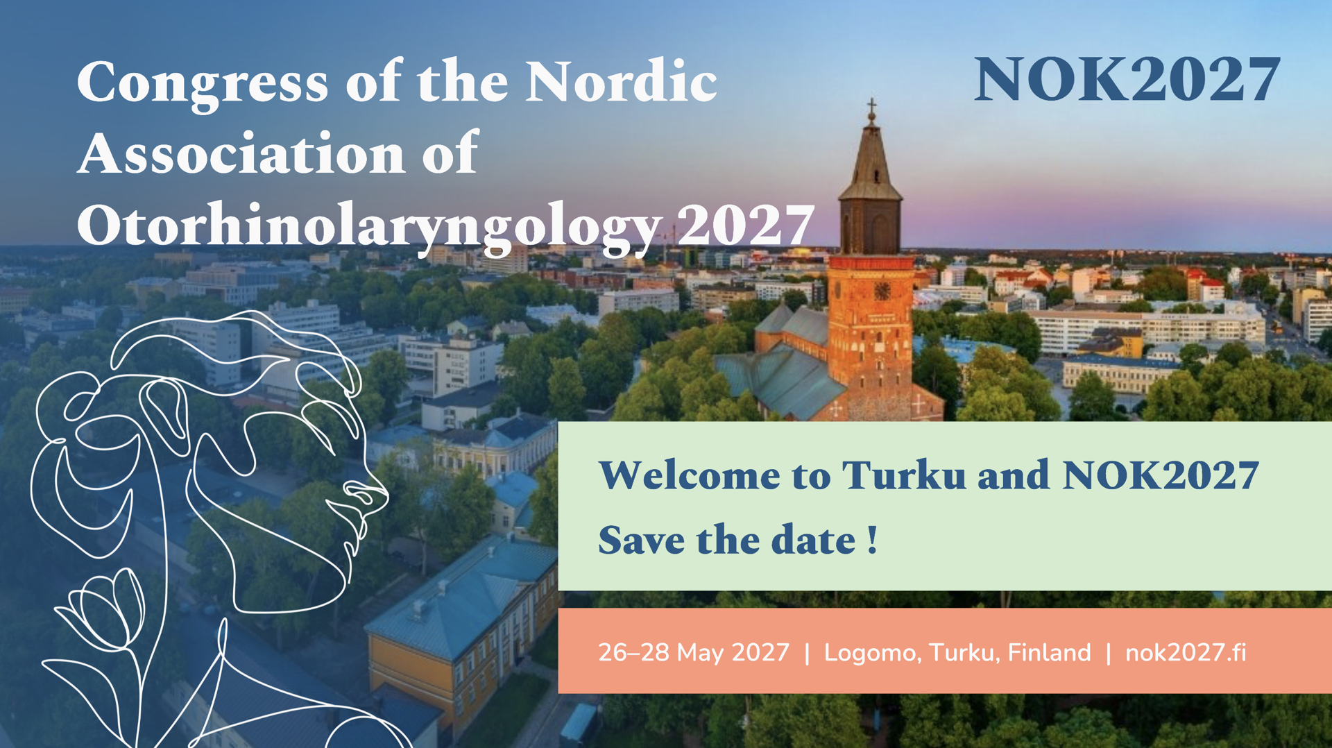 NOK2027