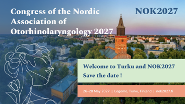 NOK2027