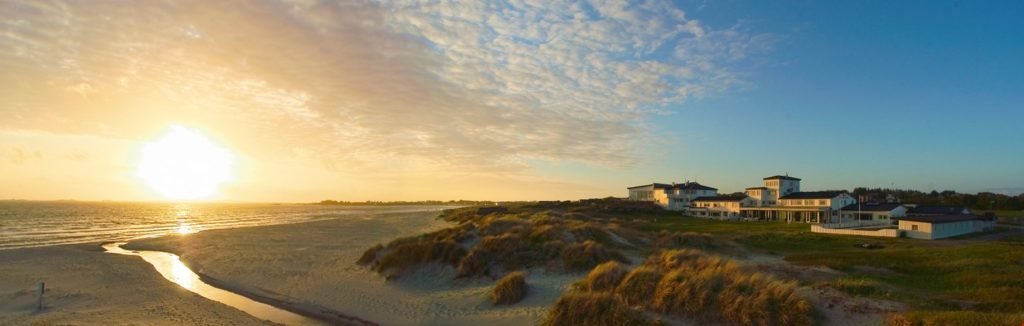 Solastrand