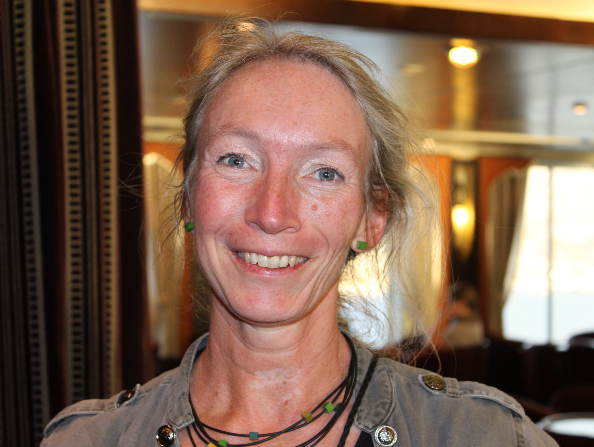 Anette