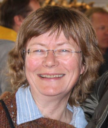 Margit.JPG