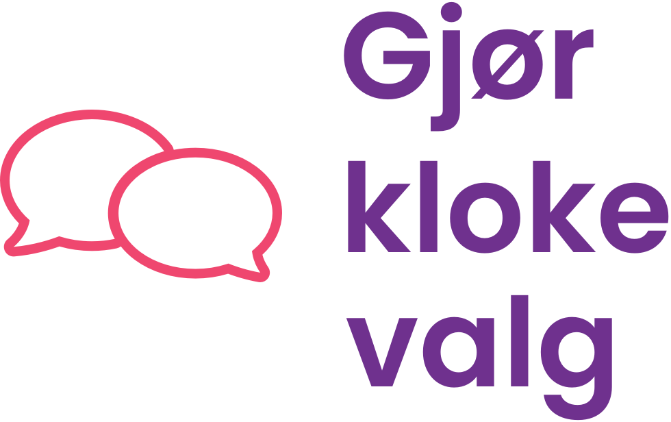 gkv