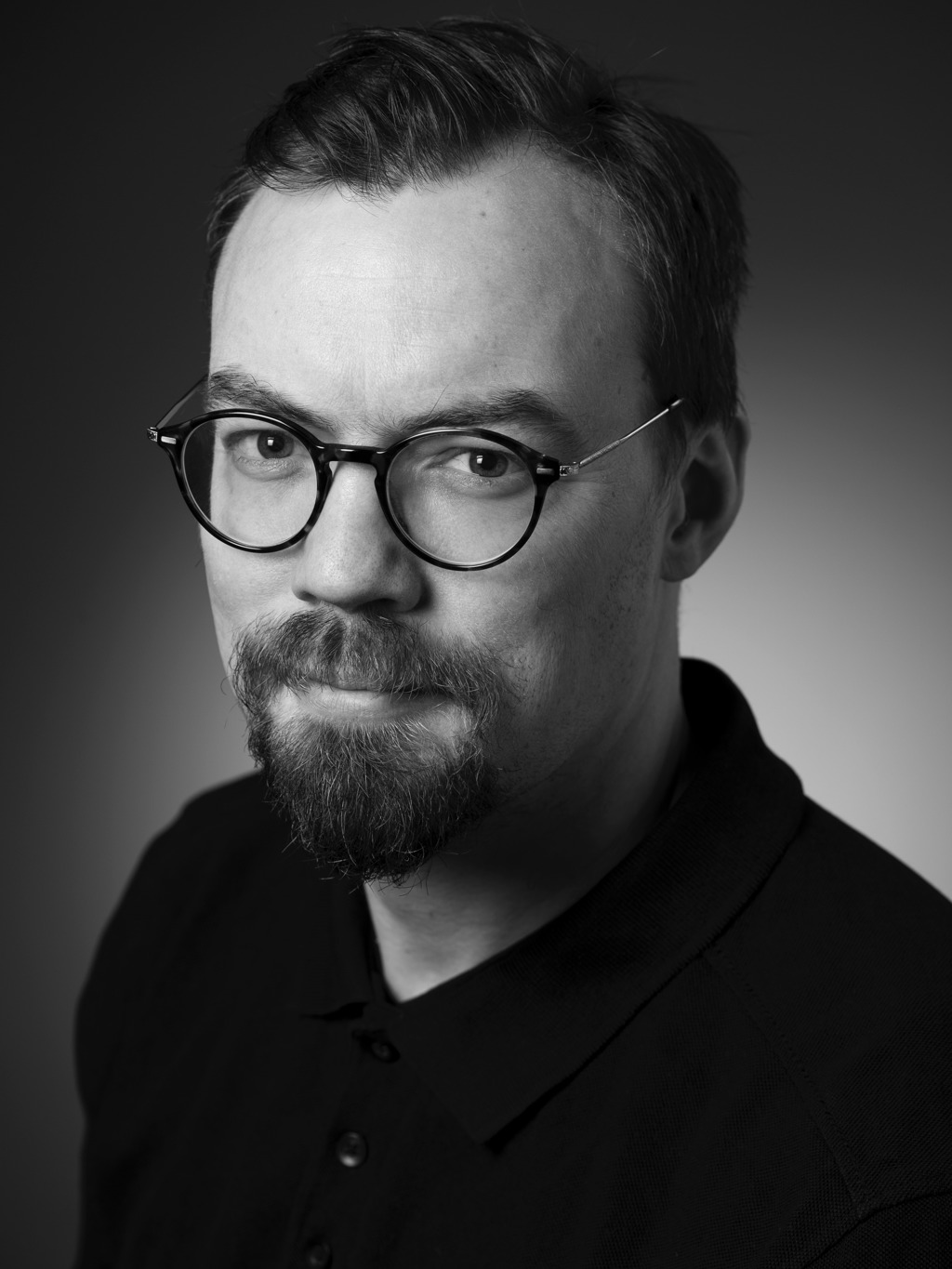 bilde av Ulrik