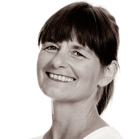 KjerstiOddvarsdatterSaether_450x450