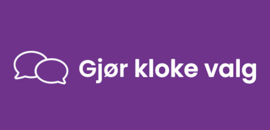 klokevalg