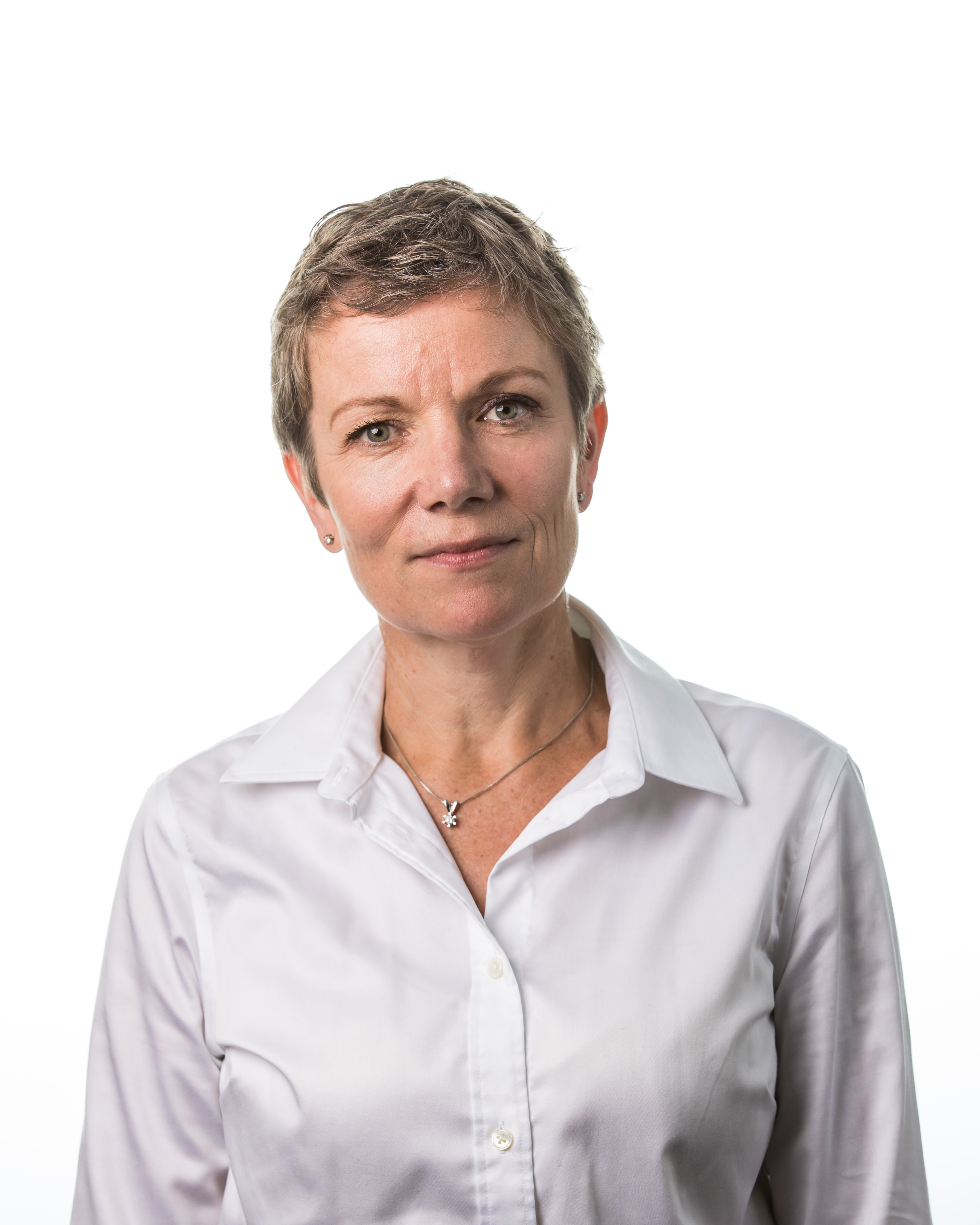 Marit Hermansen, foto Thomas Barstad Eckhoff