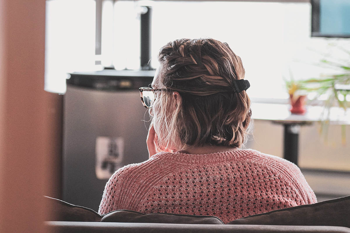 Foto av sigmund unsplash