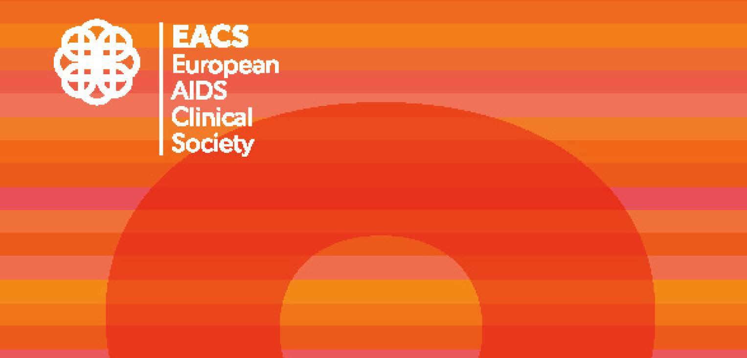 EACS