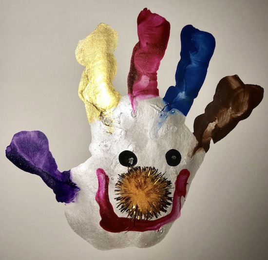 Paskefigur_Leder-500
