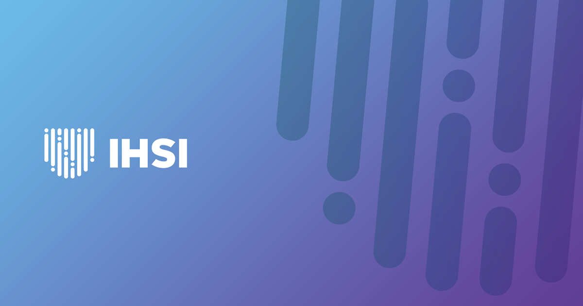 IHSI-logo
