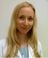 Jenny Hild Aase Husby 