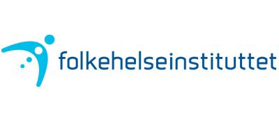 folkehelseinstituttet_440x180
