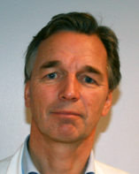 Ole-Bjørn Tysnes