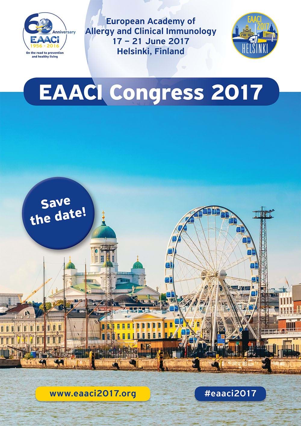 Helsinki-2017-EAACI-Congress