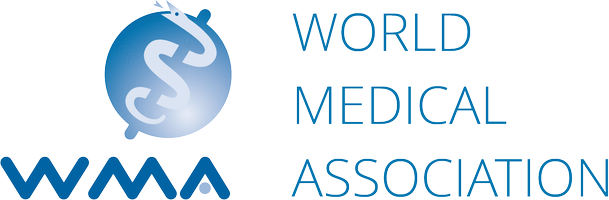 WMA-logo