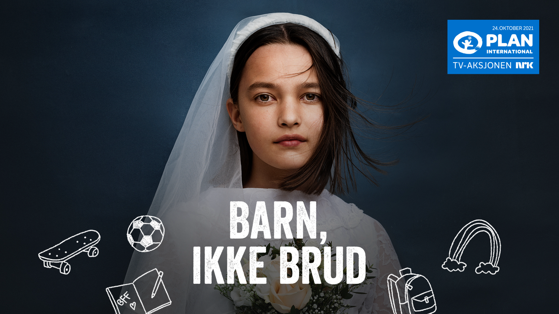 FOTO: TV-aksjonen 