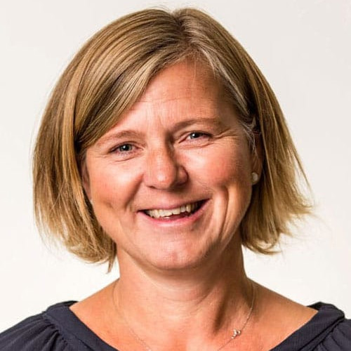 Bilde av Anne Karin Rime.