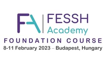 FESSH-academy sin logo.