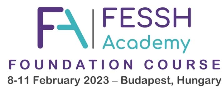 FESSH-academy sin logo.