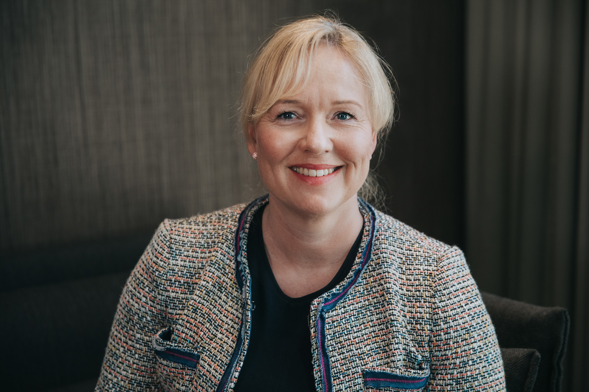 Foto: Anita Sælø