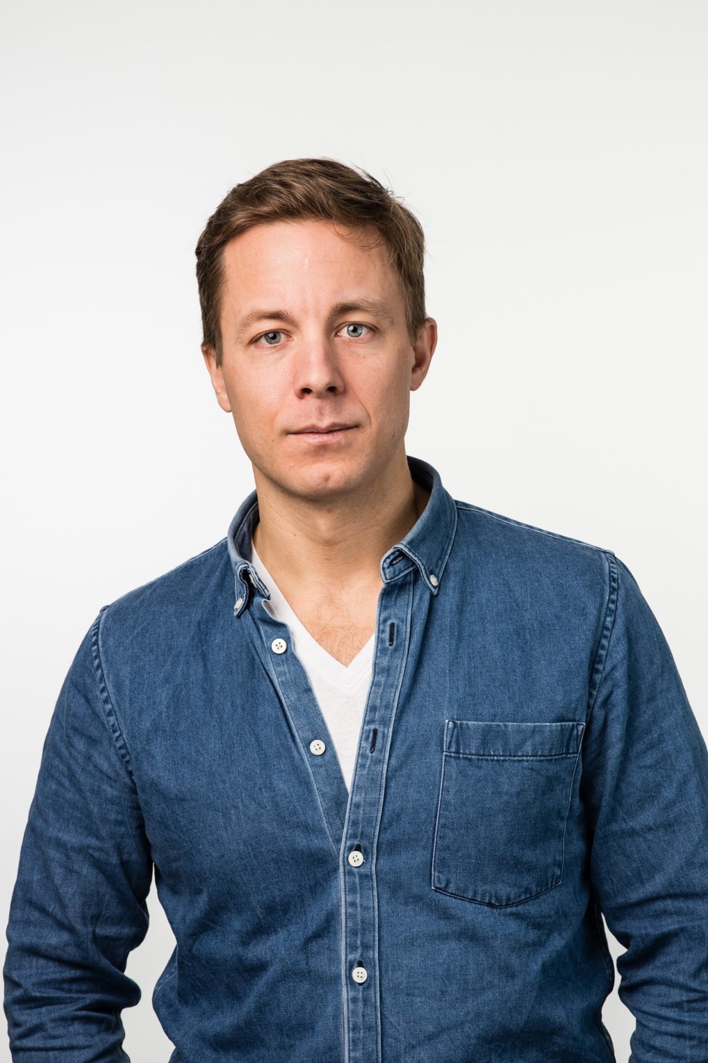 FOTO: Legeforeningen 