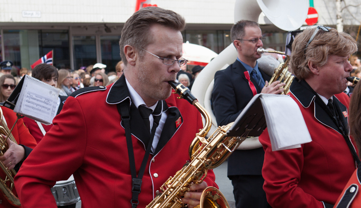 Foto_Leder_2-12-700