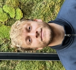 portrettbilde