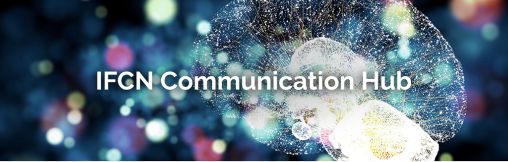 IFCN Communication Hub