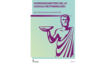 Miniatyrbilde A1 kommentarutgave. Skjemdump