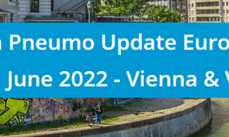 logo Pneumo Update Europe