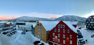 Klinisk_emnekurs_TRLE_300x145