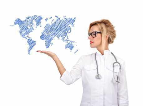helseatlas
