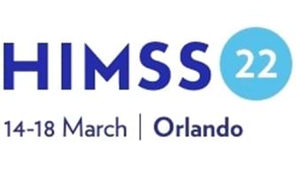 HIMSS22-logo