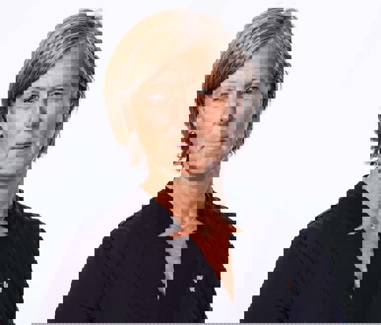 Bilde av Anne-Karin Rime