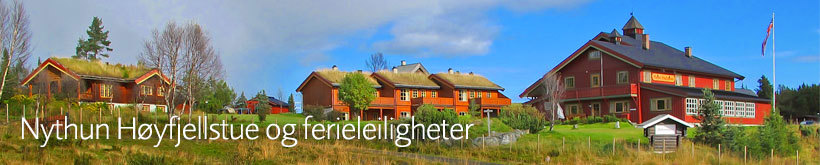header-2012
