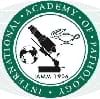  International Academy of Pathology IAP logo