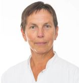 Anne Kask