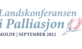 landskonferansen2022