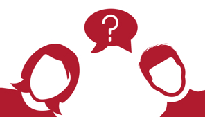 Ikon for tillitsvalgtrollen.