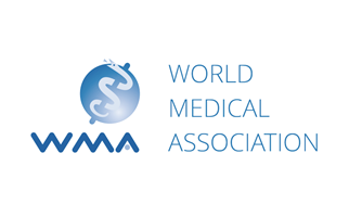 WMA logo 2