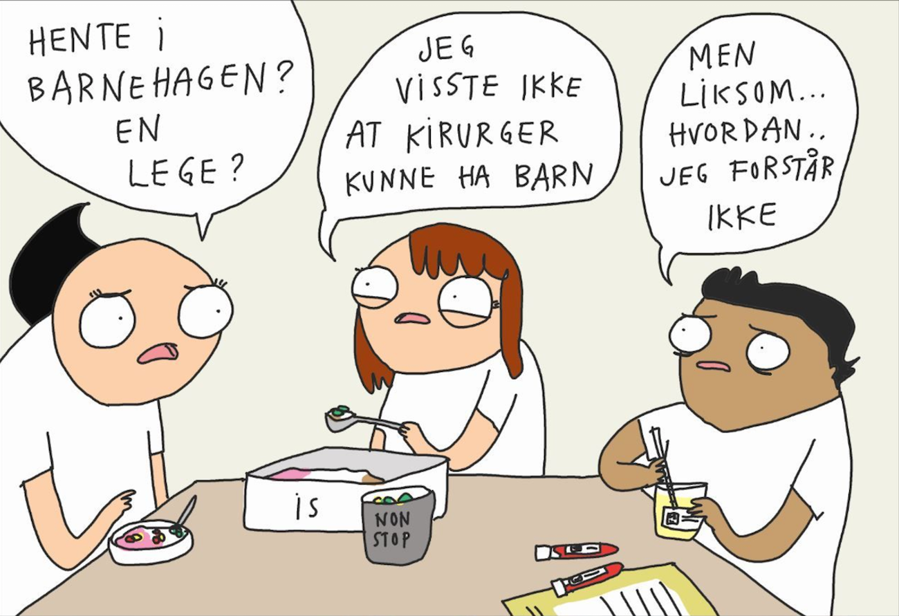 IllustrasjonTegneHanne-650