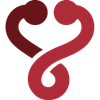 Bilde av logoen til Almennlegeforeningen