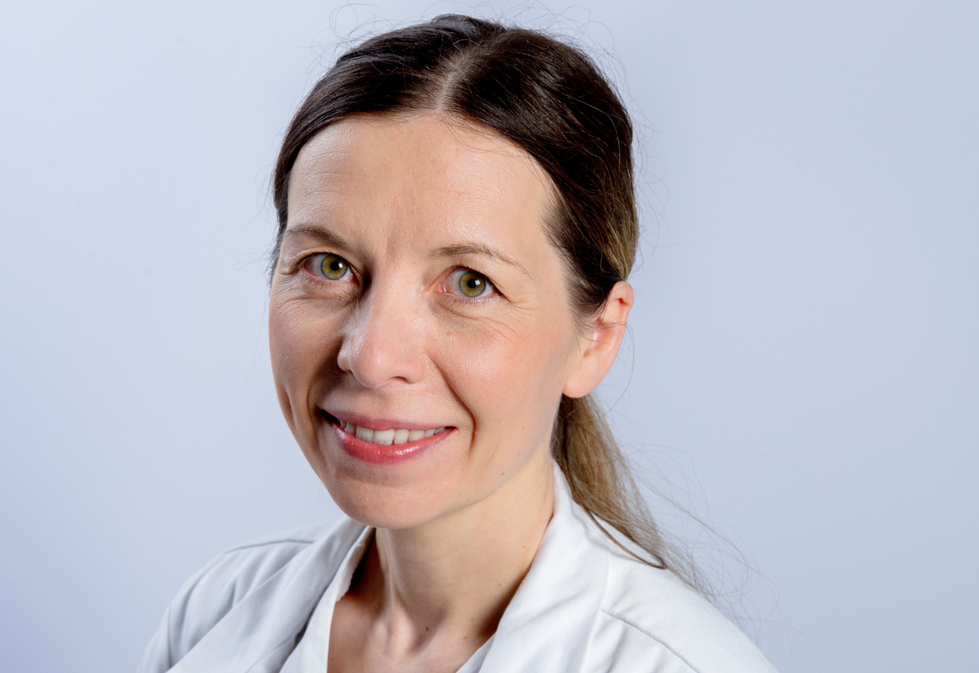 Cecilie Fredvik Torkildsen, foto: Svein Lunde, Sus