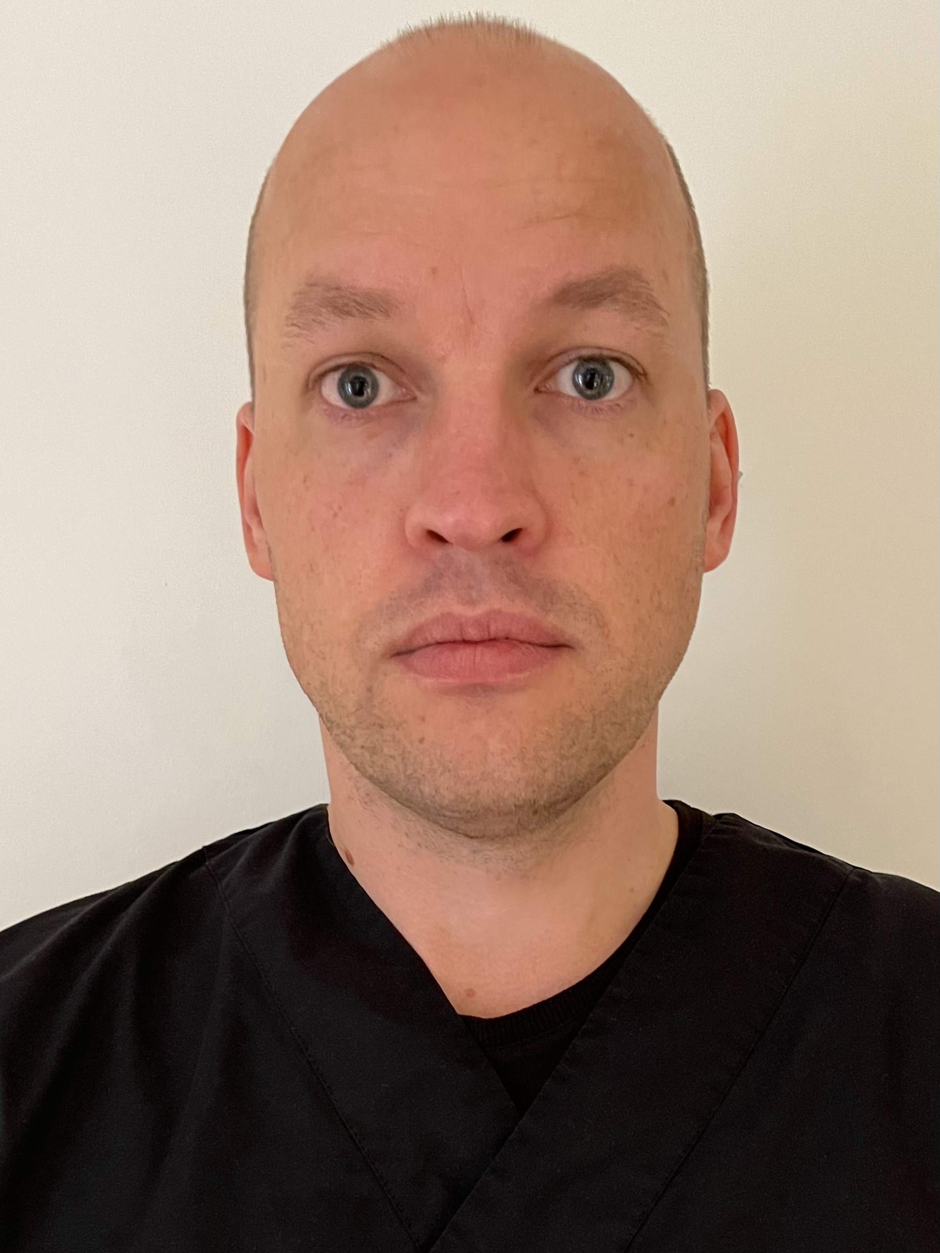 &Aring;smund Heggheim