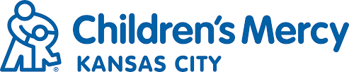 Childrensmercy